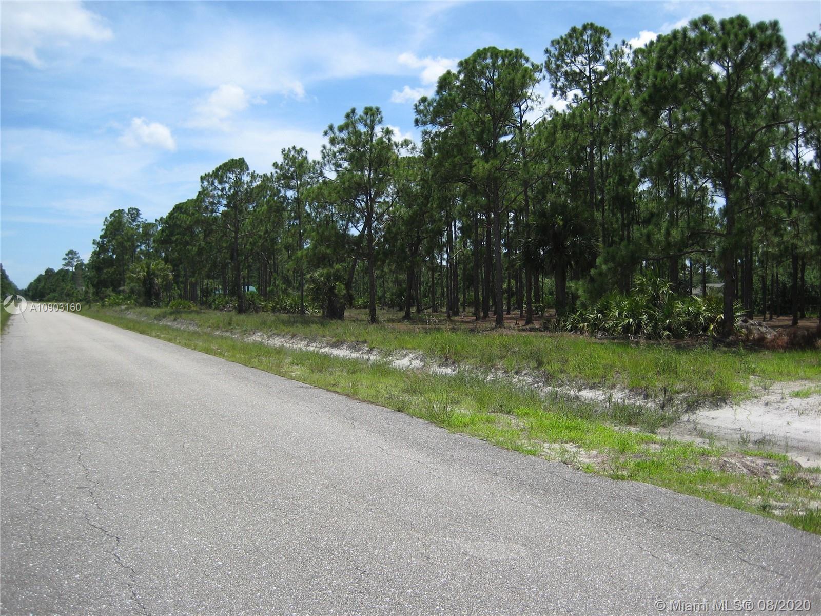 314 Leroy Ave, Lehigh Acres FL 33936 photo 3