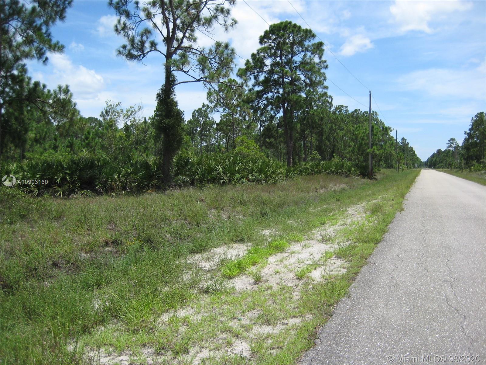 314 Leroy Ave, Lehigh Acres FL 33936 photo 4