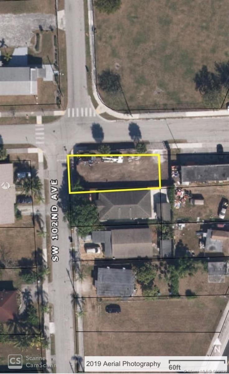 10020 SW 182 St, Perrine FL 33157 photo 3