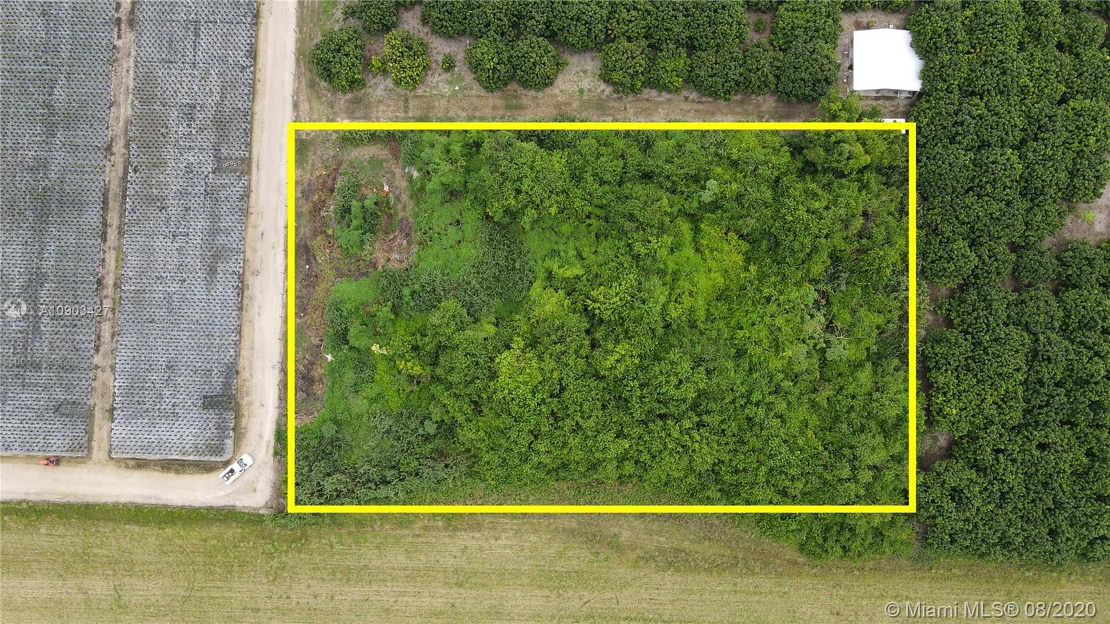 17500 SW 244 St., Unincorporated Dade County FL 33031 photo 5