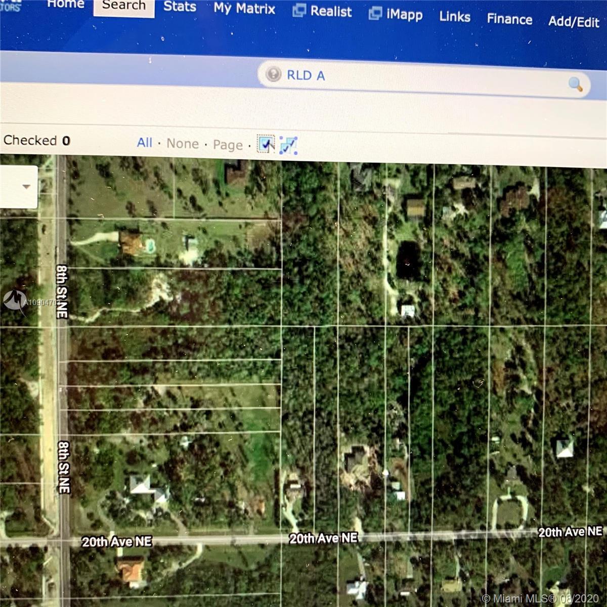 unit 24 e 180ft, Other City - In The State Of Florida FL 34120 photo 2
