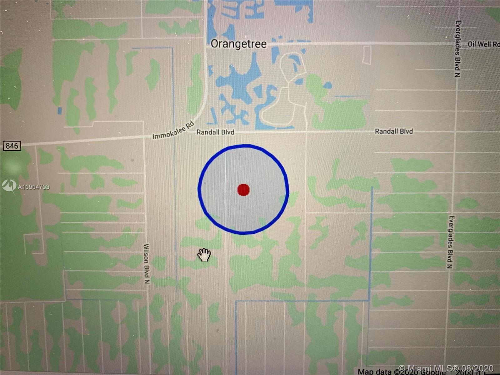 unit 24 e 180ft, Other City - In The State Of Florida FL 34120 photo 3