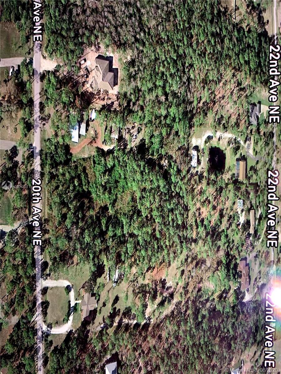 unit 24 e 180ft, Other City - In The State Of Florida FL 34120 photo 5