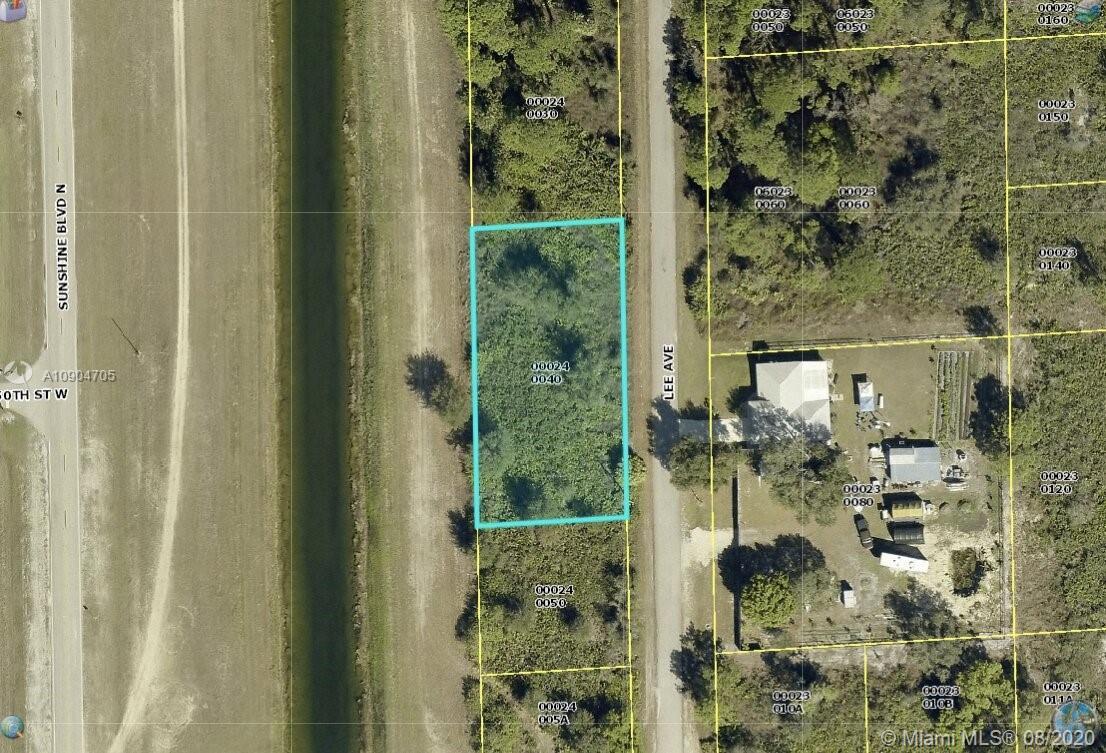 Lehigh Acres, FL 33972 photo 3