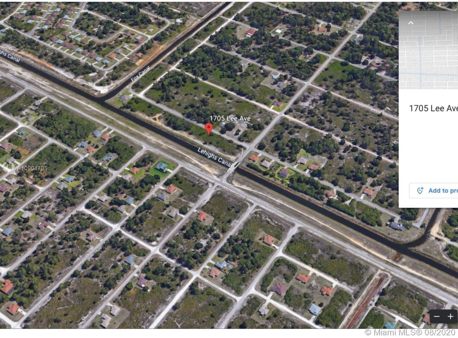 Lehigh Acres, FL 33972 photo 4