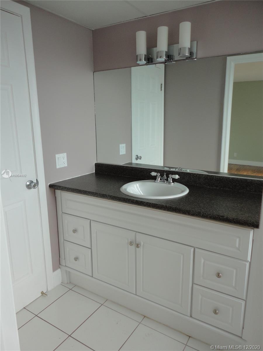 500 NE 2nd St # 320, Dania Beach FL 33004 photo 2