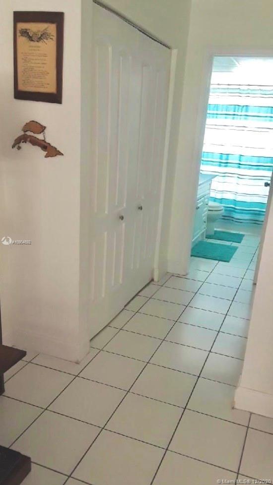 500 NE 2nd St # 320, Dania Beach FL 33004