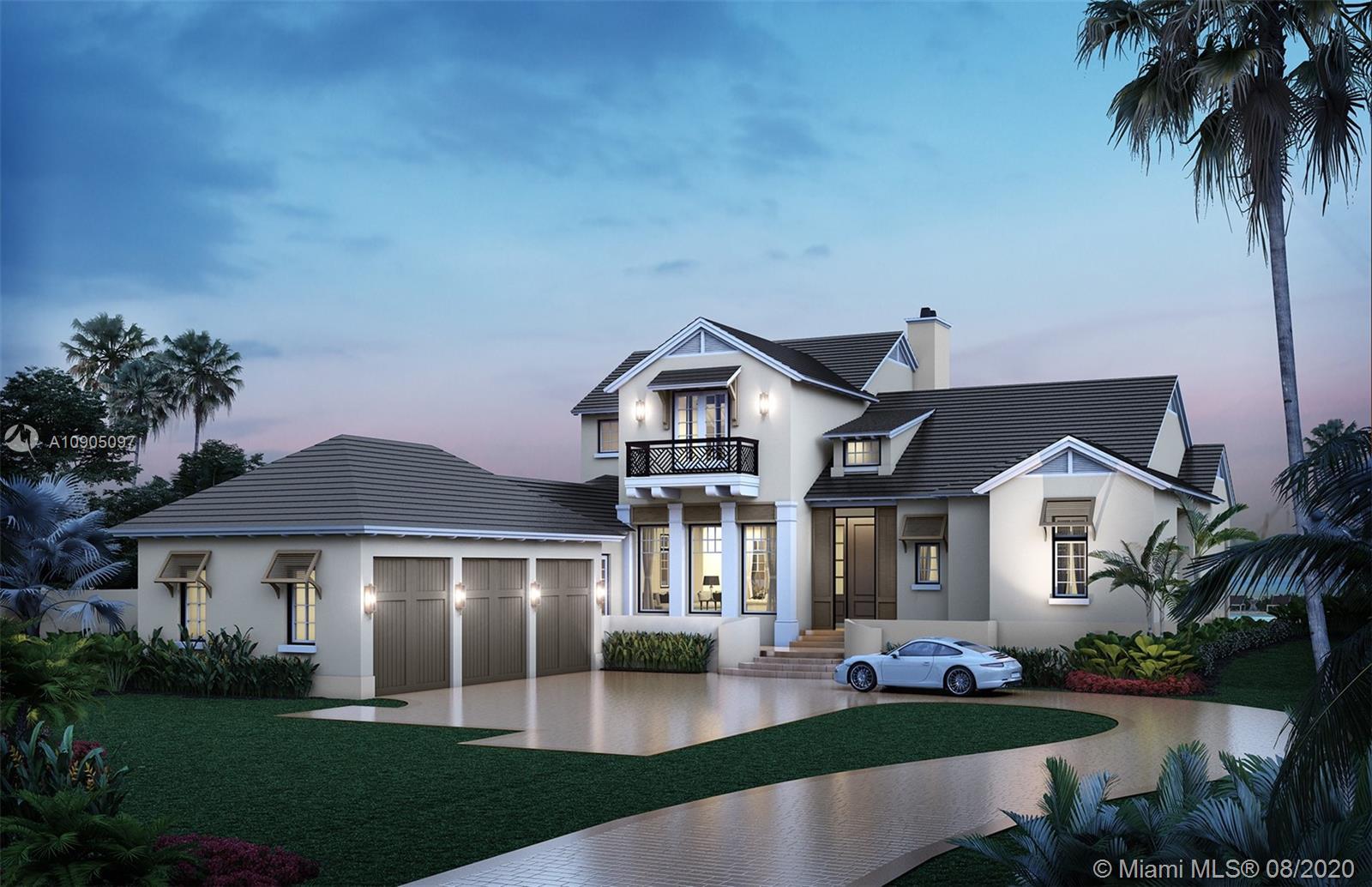 3565 N Ocean Blvd, Gulf Stream FL 33483 photo 2