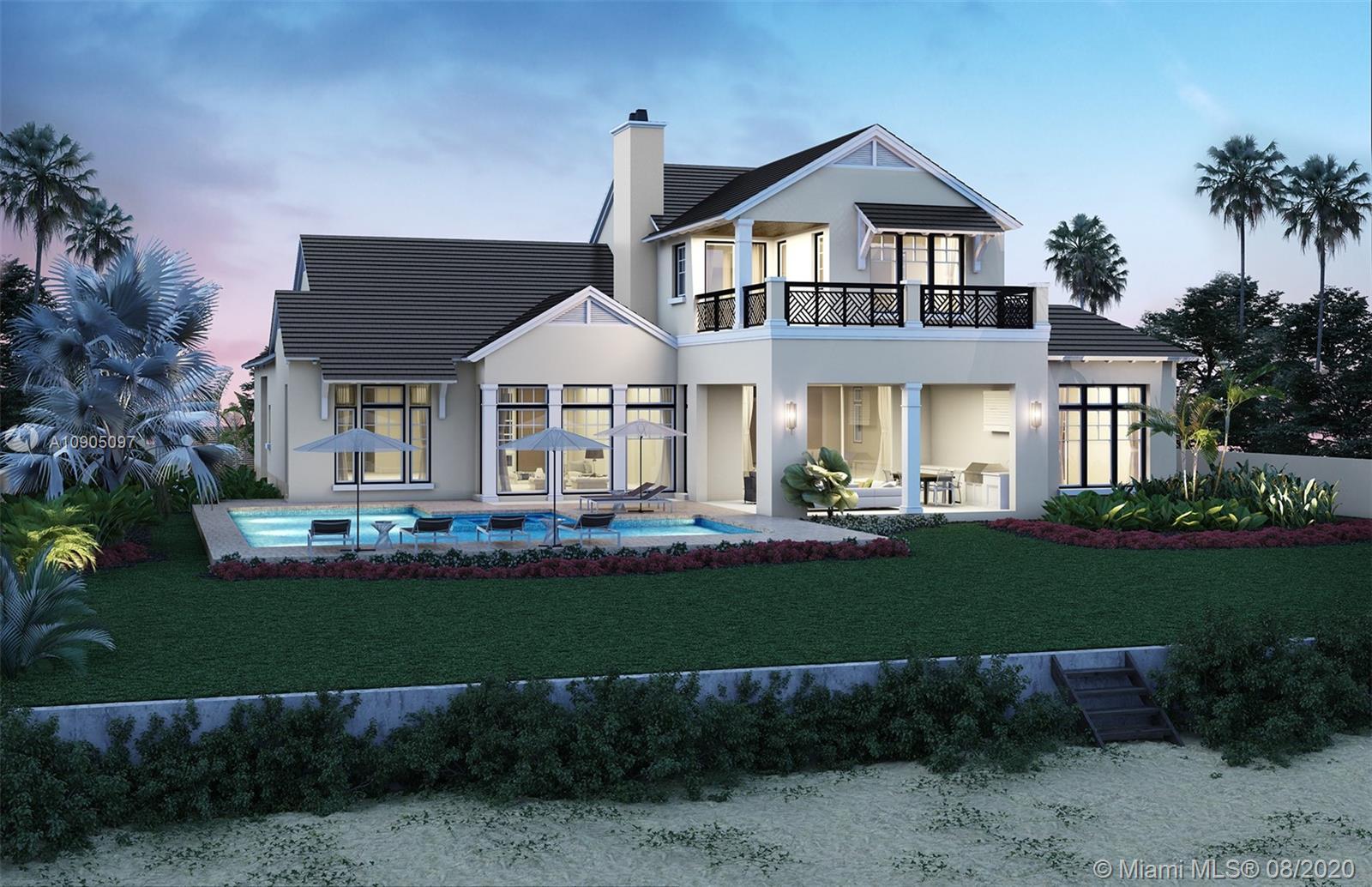 3565 N Ocean Blvd, Gulf Stream FL 33483 photo 3
