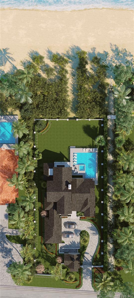 3565 N Ocean Blvd, Gulf Stream FL 33483 photo 4