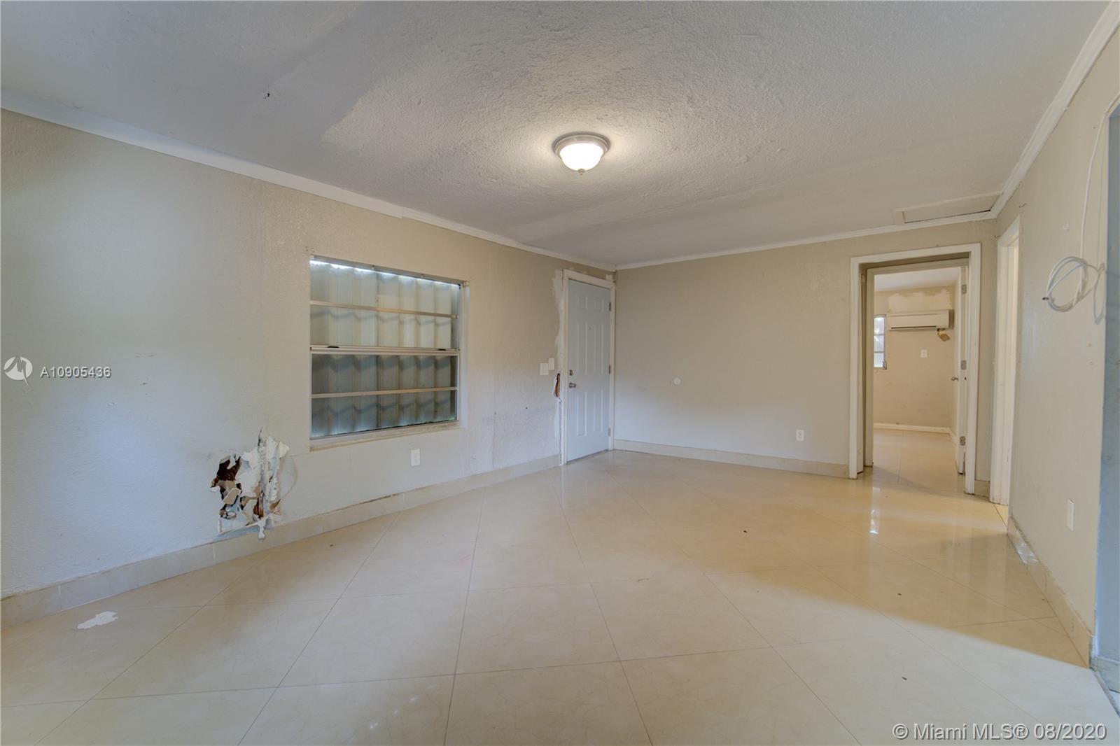 1214 NW 118th St, Miami FL 33167 photo 5