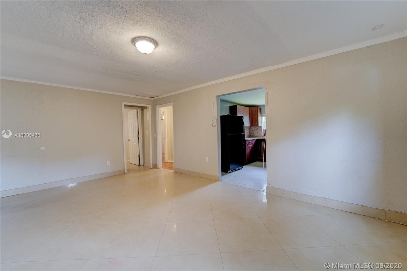 1214 NW 118th St, Miami FL 33167 photo 4
