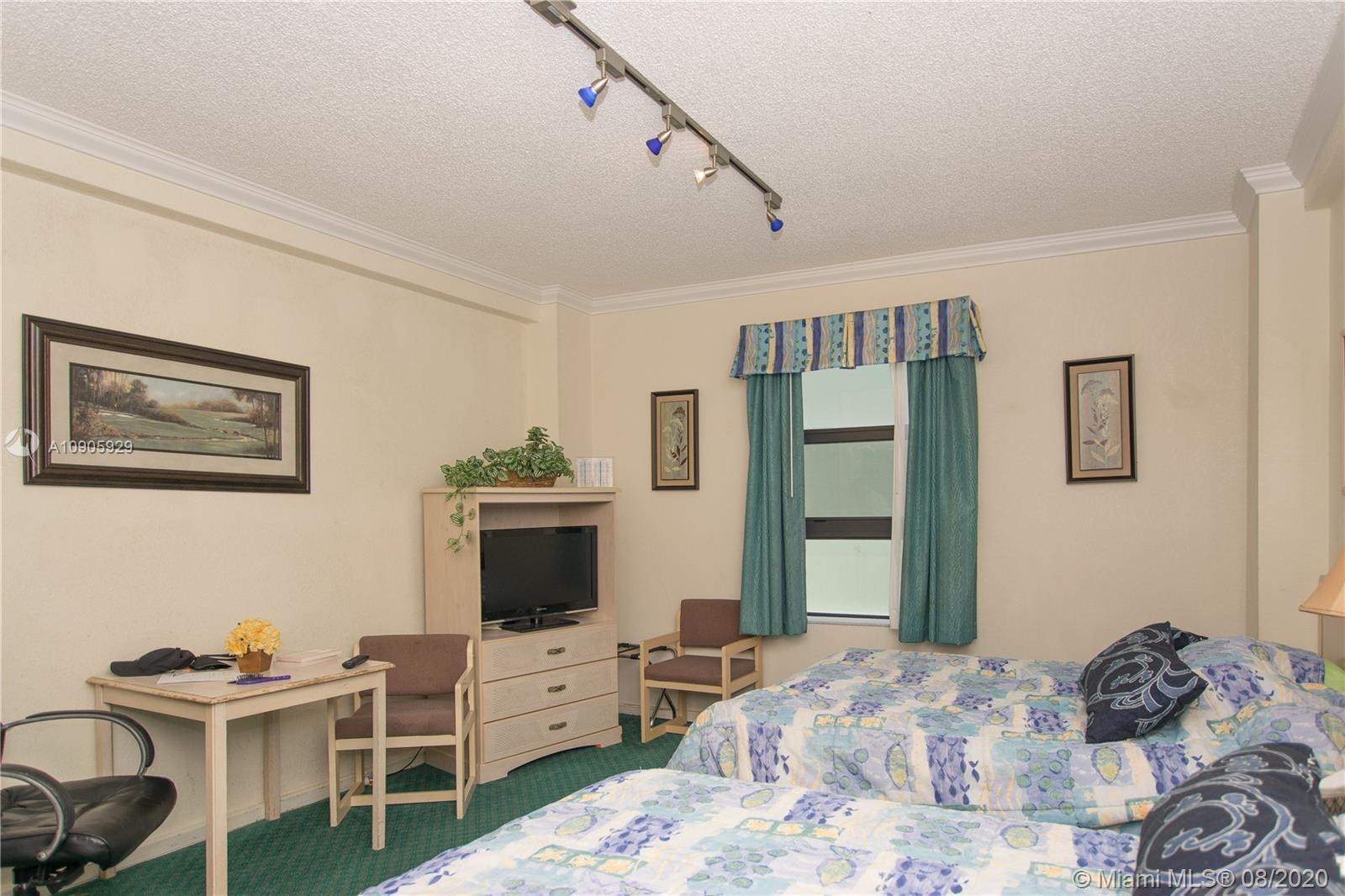 101 N Ocean Dr # 316, Hollywood FL 33019 photo 2