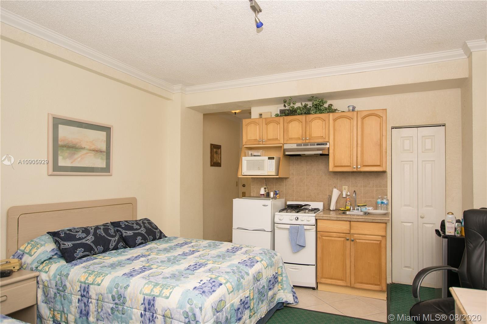 101 N Ocean Dr # 316, Hollywood FL 33019 photo 3