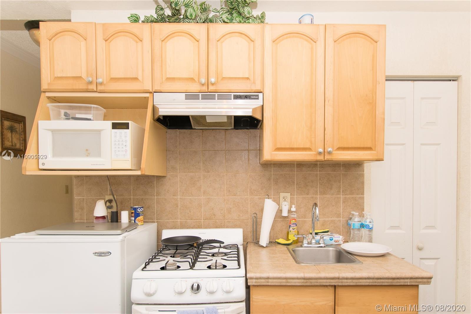101 N Ocean Dr # 316, Hollywood FL 33019 photo 5