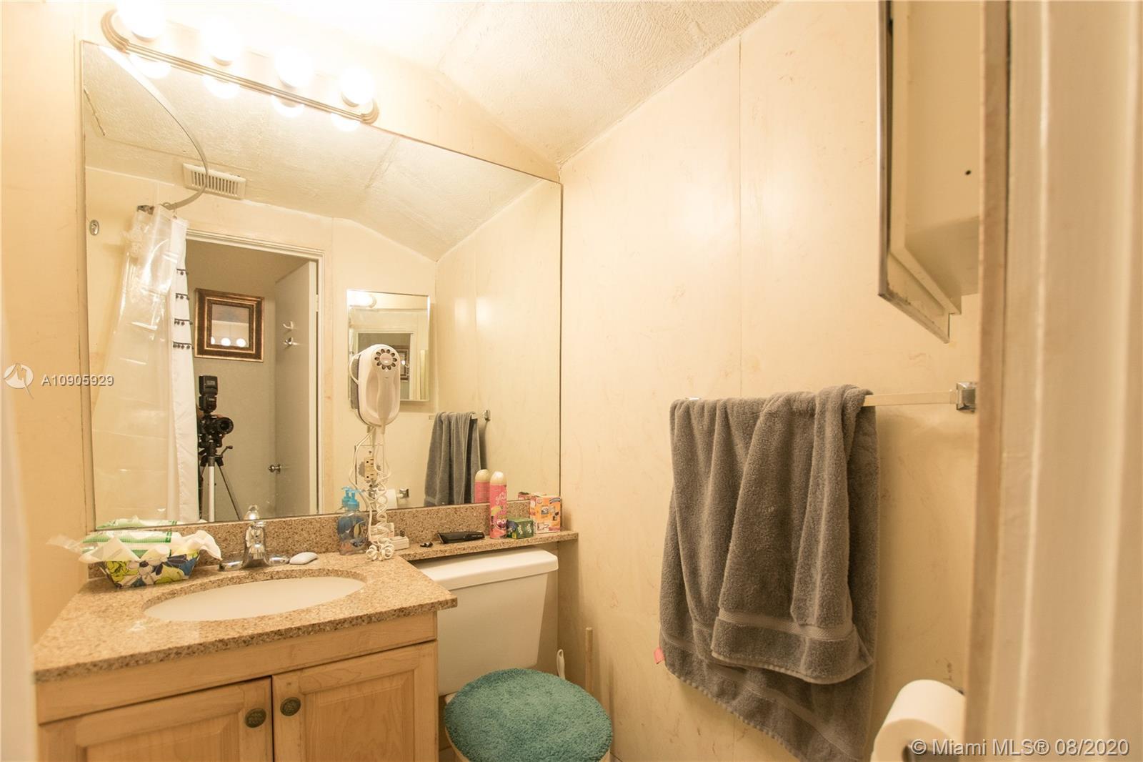 101 N Ocean Dr # 316, Hollywood FL 33019 photo 4