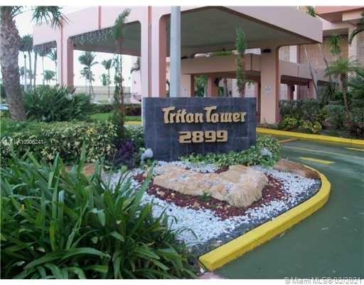 2899 Collins Ave # 1114, Miami Beach FL 33140