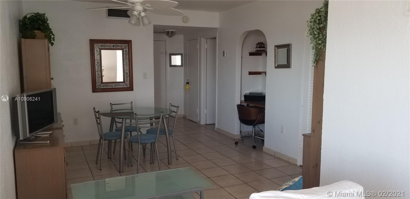2899 Collins Ave # 1114, Miami Beach FL 33140 photo 5