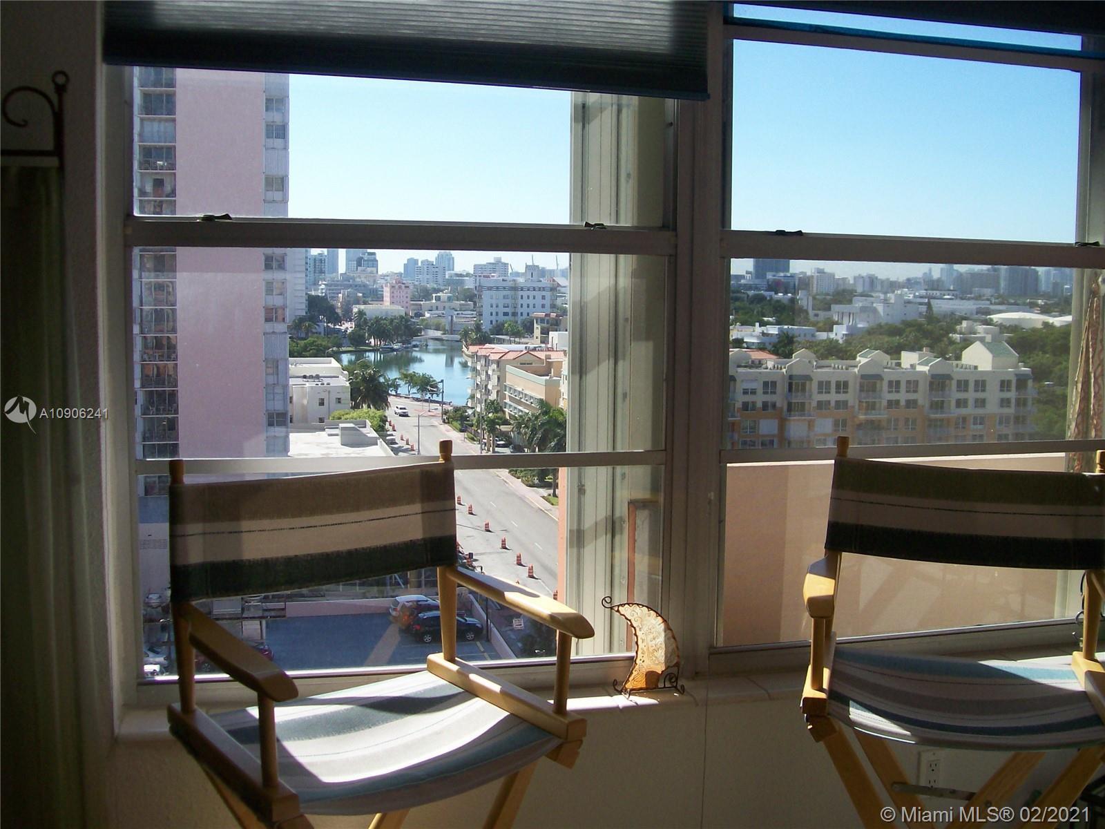 2899 Collins Ave # 1114, Miami Beach FL 33140 photo 4