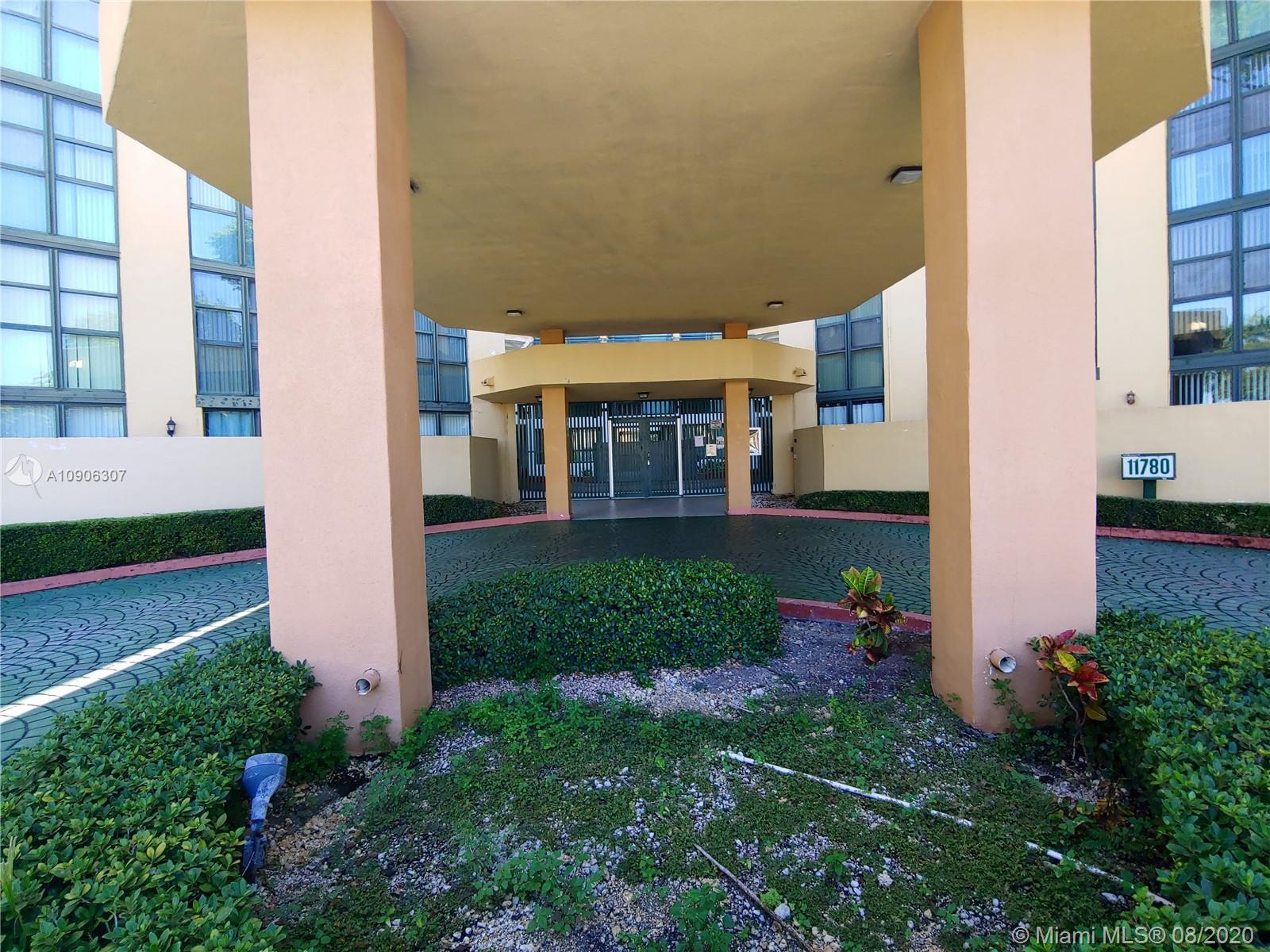 11780 SW 18th St # 2, Miami FL 33175 photo 3