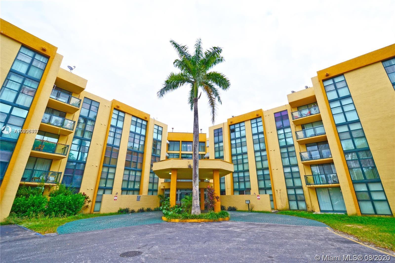 11780 SW 18th St # 2, Miami FL 33175