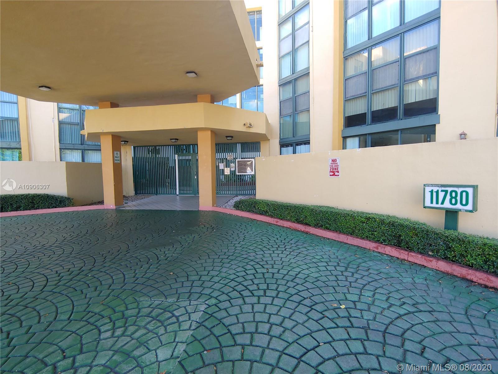 11780 SW 18th St # 2, Miami FL 33175 photo 4