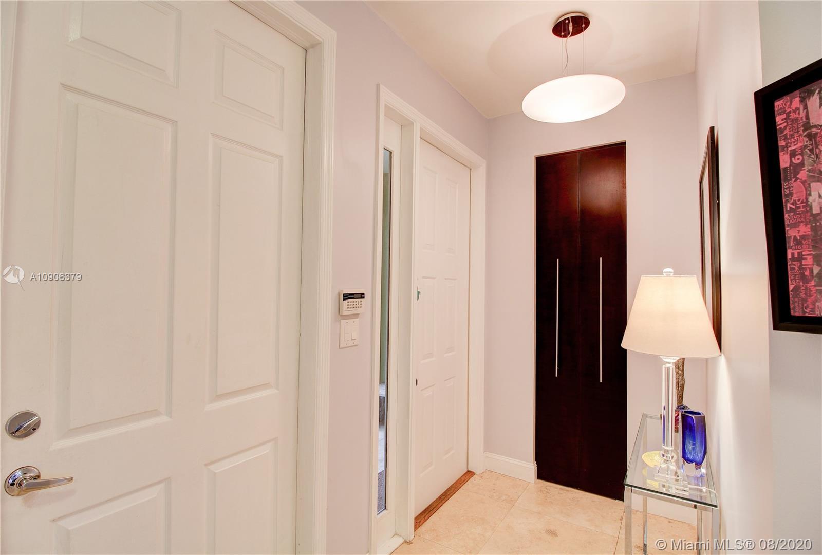 8540 SW 139th Ter # 0, Palmetto Bay FL 33158 photo 2