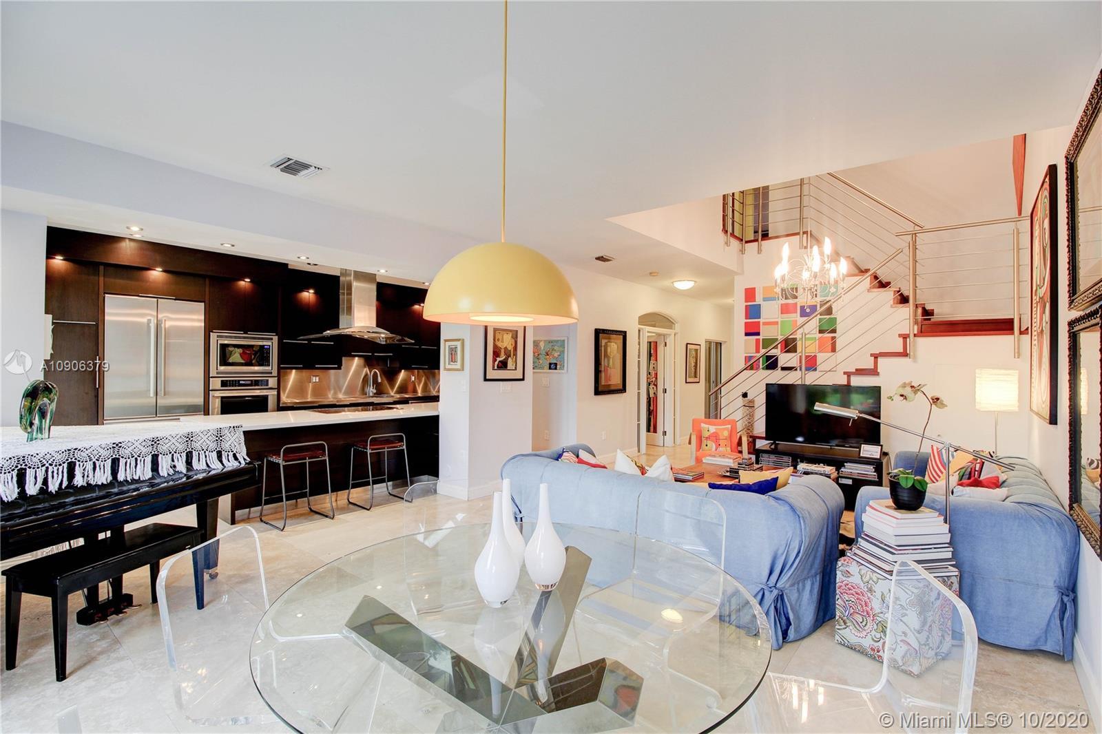 8540 SW 139th Ter # 0, Palmetto Bay FL 33158