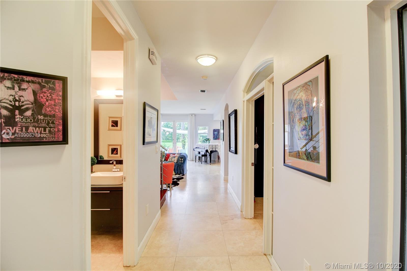 8540 SW 139th Ter # 0, Palmetto Bay FL 33158 photo 4