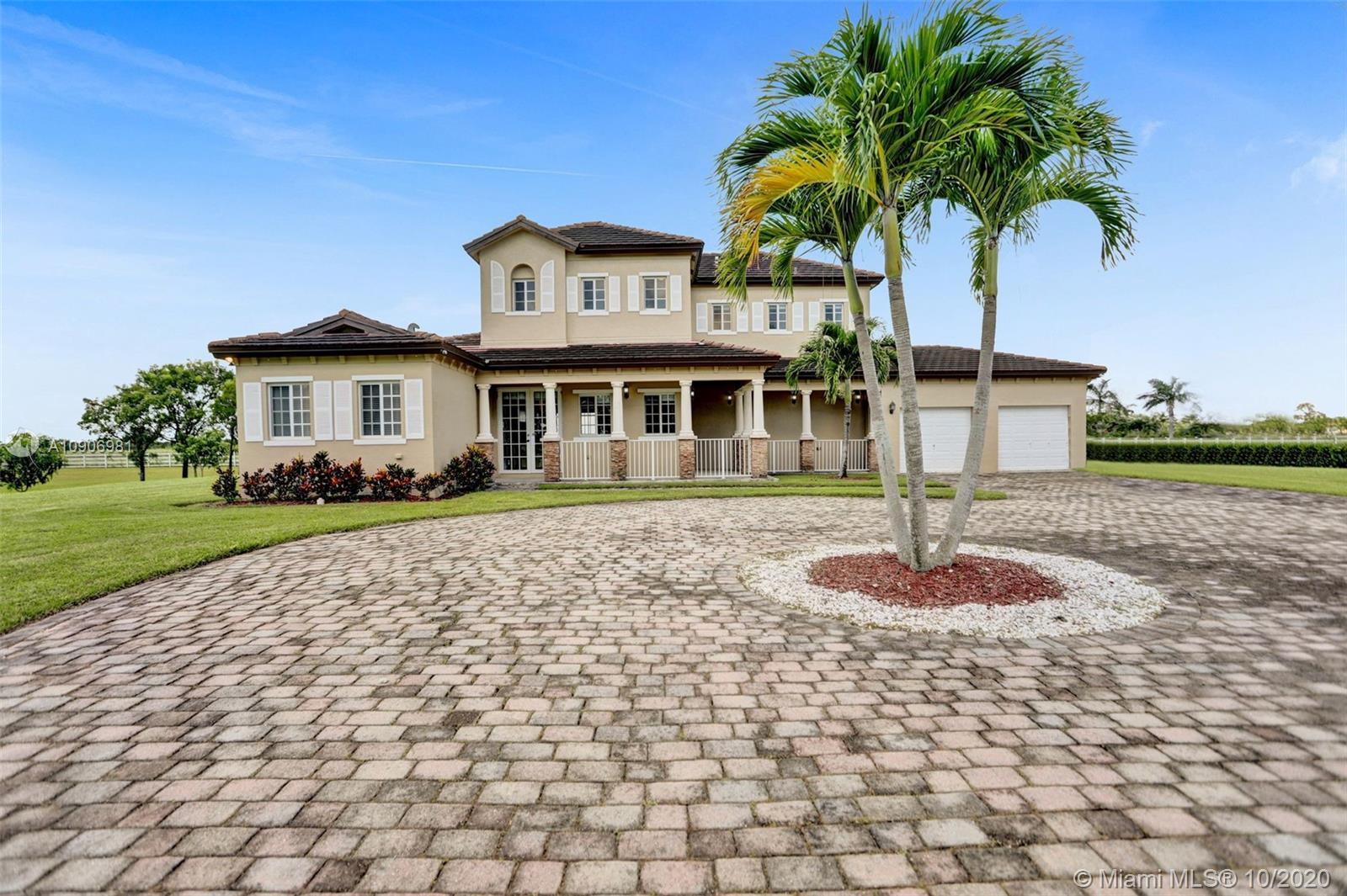 34850 SW 218th Ave, Homestead FL 33034 photo 2