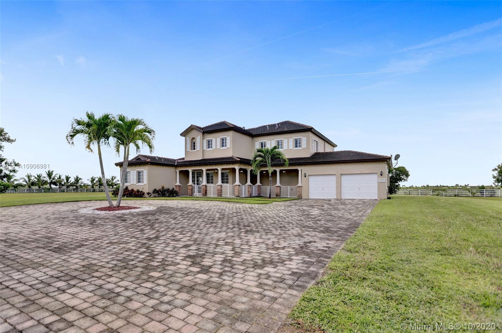 34850 SW 218th Ave, Homestead FL 33034 photo 3