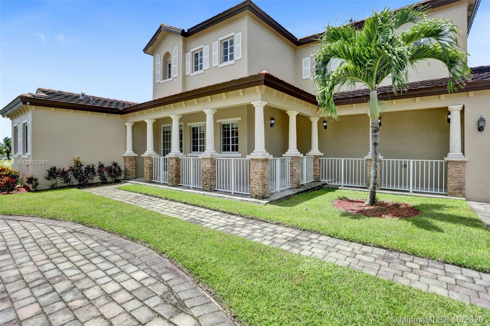 34850 SW 218th Ave, Homestead FL 33034 photo 4