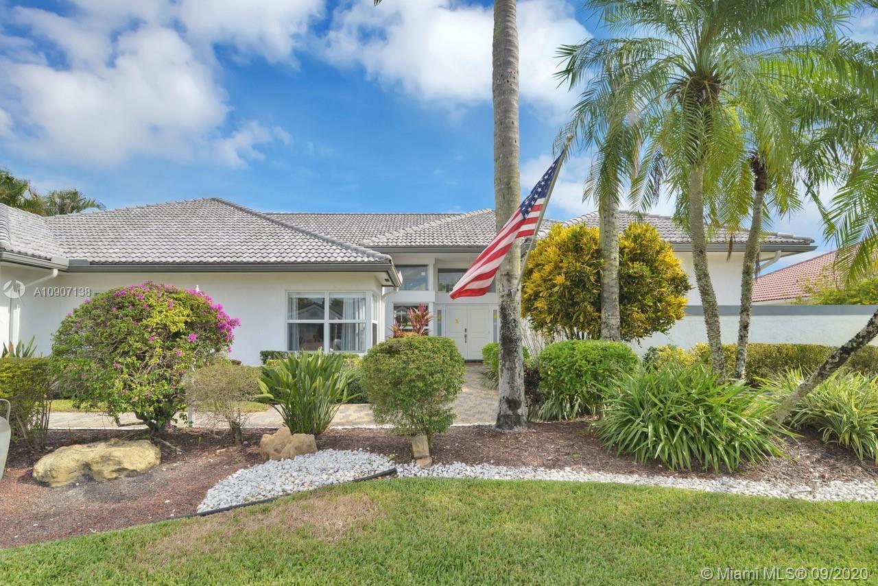 11001 Boca Woods Ln, Boca Raton FL 33428 photo 2