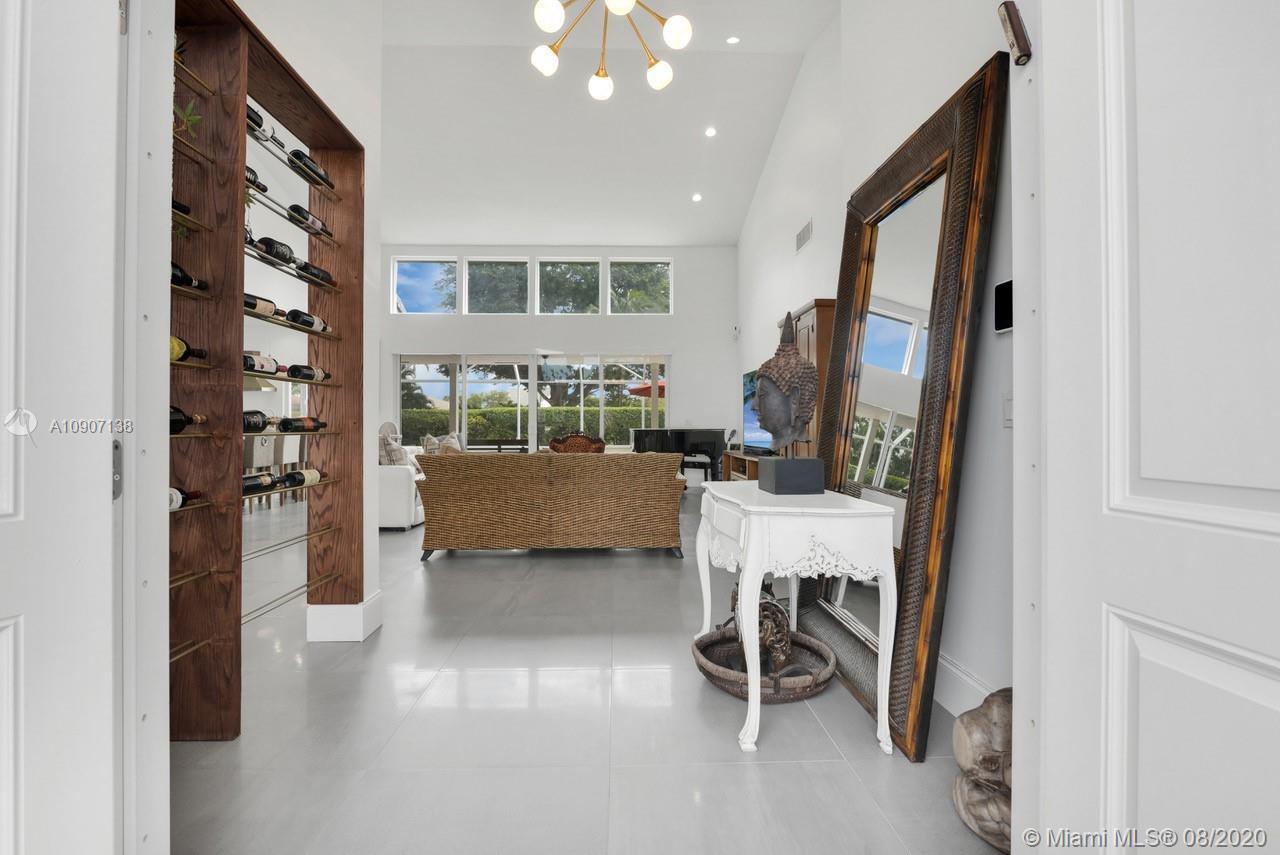 11001 Boca Woods Ln, Boca Raton FL 33428 photo 3