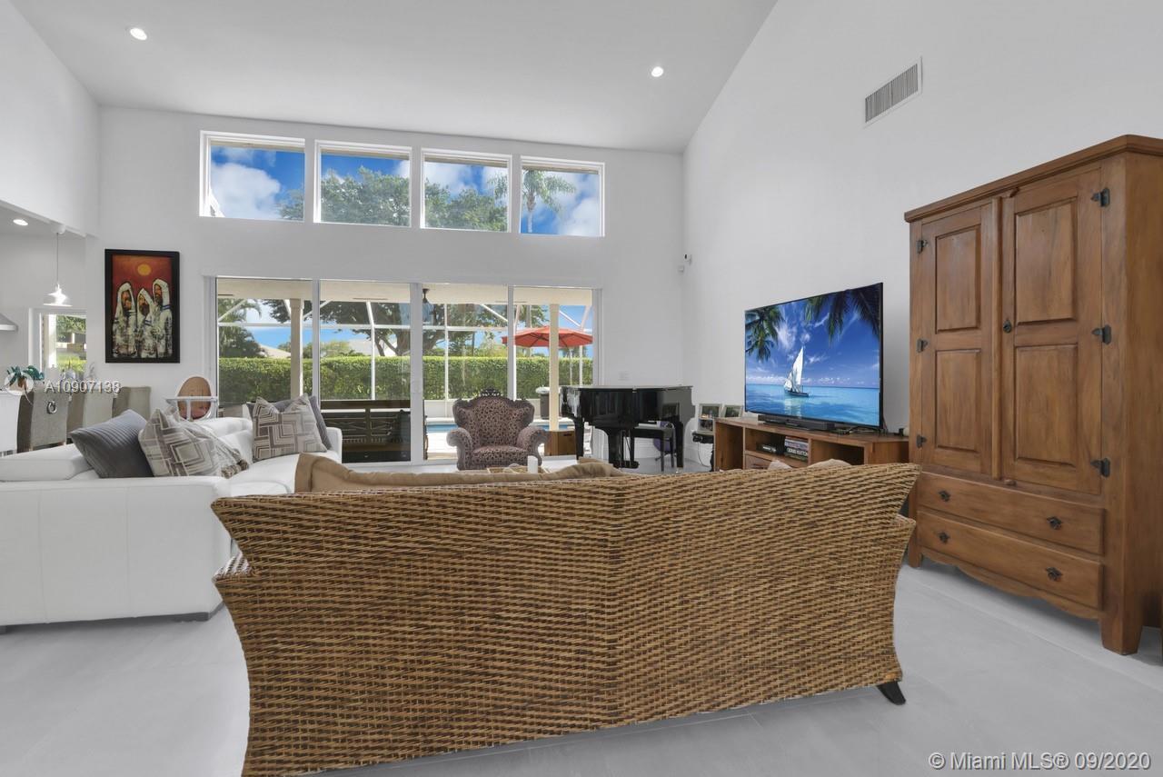 11001 Boca Woods Ln, Boca Raton FL 33428 photo 5