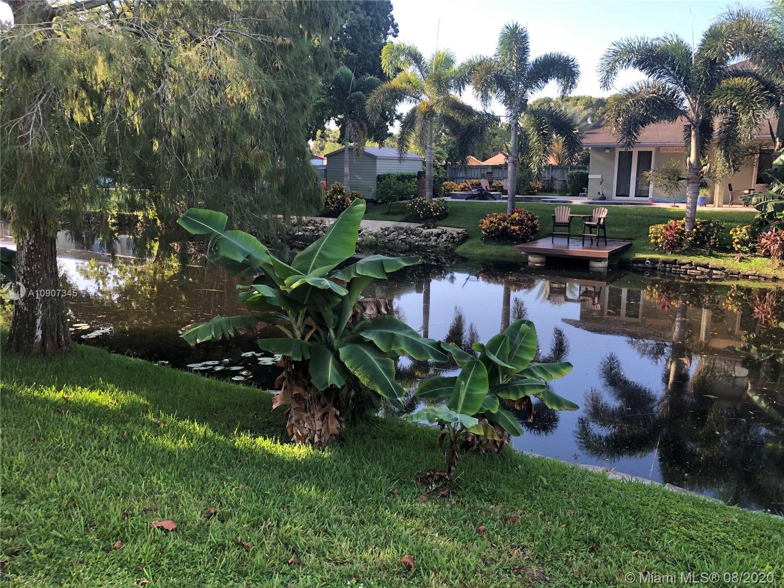 SW 1 Place, Plantation FL 33325 photo 2
