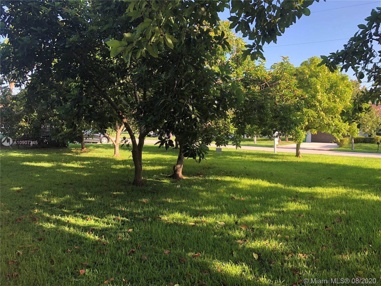 SW 1 Place, Plantation FL 33325 photo 5