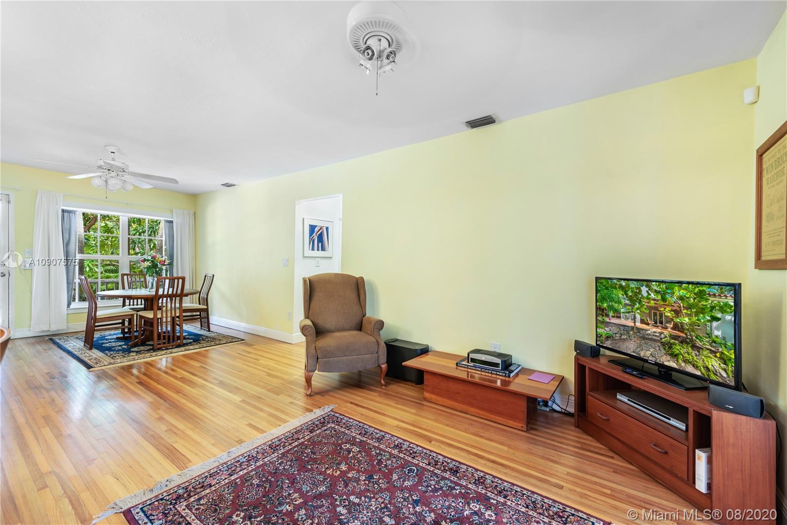 920 NW 10th Ave, Miami FL 33136 photo 5