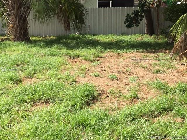 50 SW 68th Ave, Miami FL 33144 photo 2