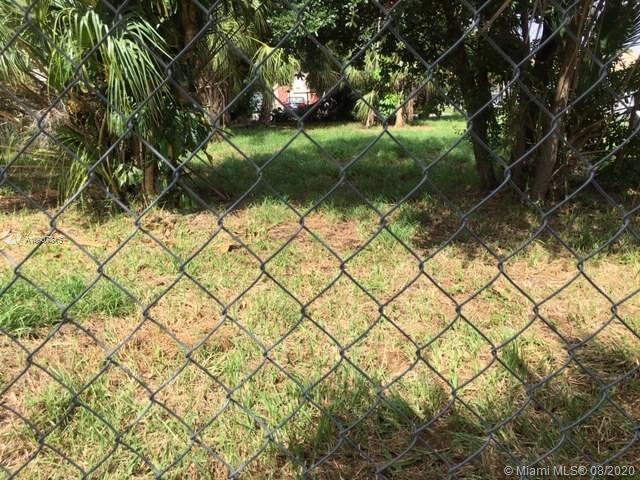 50 SW 68th Ave, Miami FL 33144 photo 3