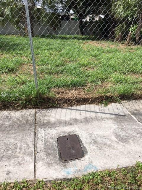 50 SW 68th Ave, Miami FL 33144 photo 5
