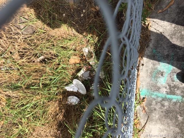 50 SW 68th Ave, Miami FL 33144 photo 4