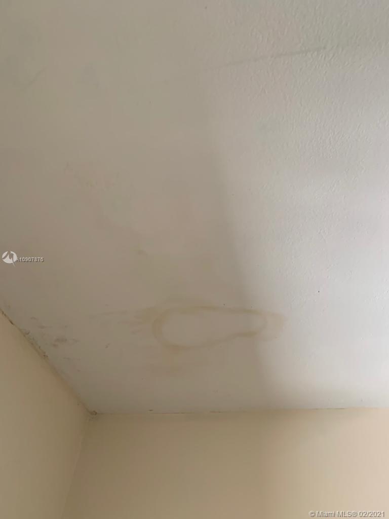 4615 NW 185th St, Miami Gardens FL 33055 photo 3
