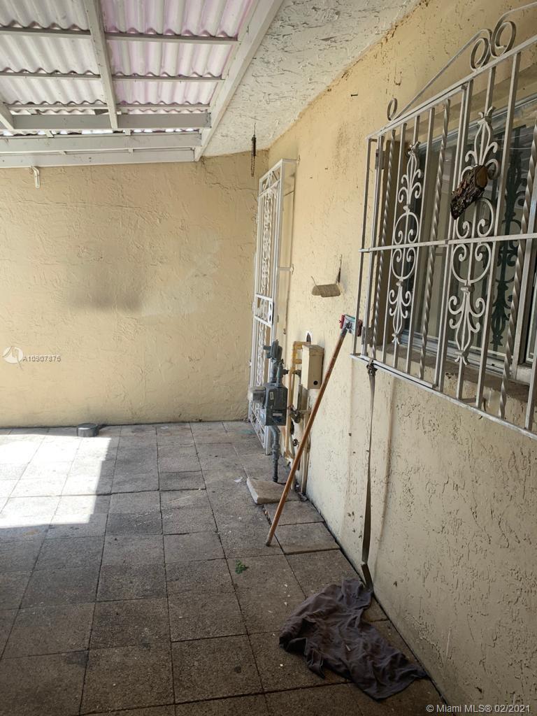 4615 NW 185th St, Miami Gardens FL 33055 photo 4
