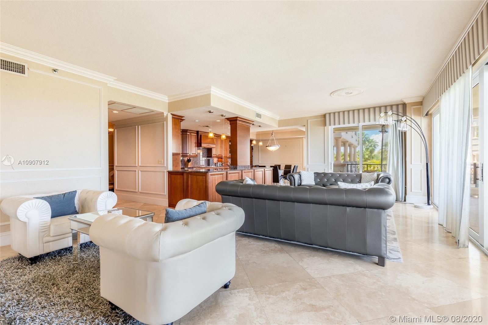 7942 Fisher Island Dr # 7942, Miami Beach FL 33109 photo 5