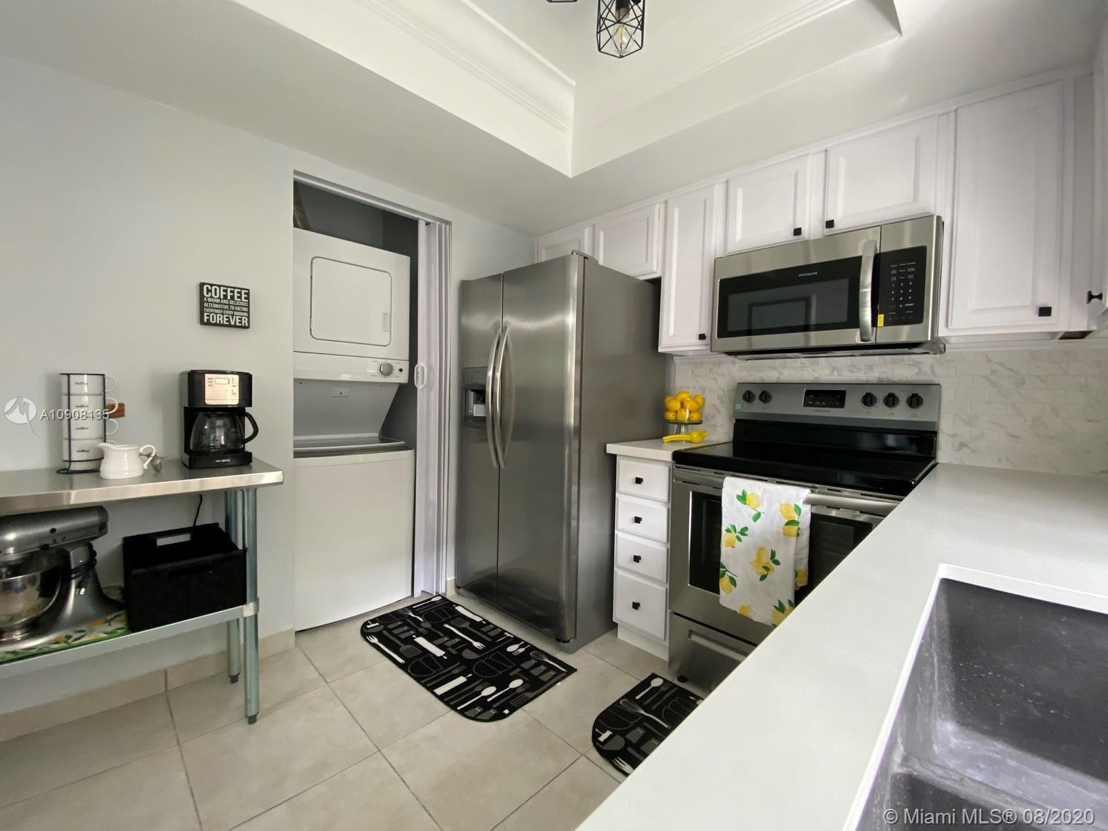 15222 SW 46th Ln # 73, Miami FL 33185 photo 2