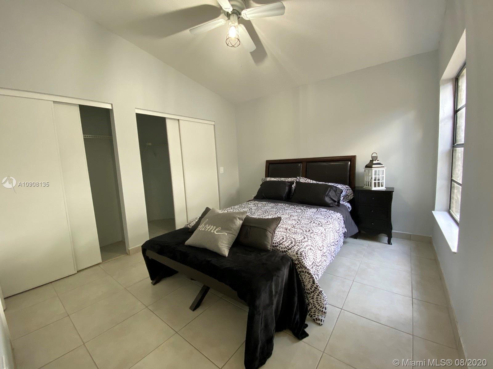 15222 SW 46th Ln # 73, Miami FL 33185 photo 3