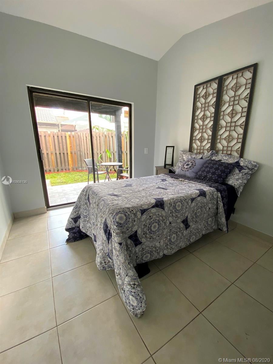 15222 SW 46th Ln # 73, Miami FL 33185 photo 5