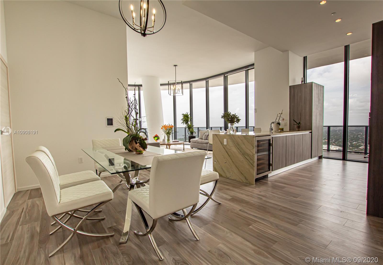 801 S Miami Ave # 5601, Miami FL 33130 photo 2