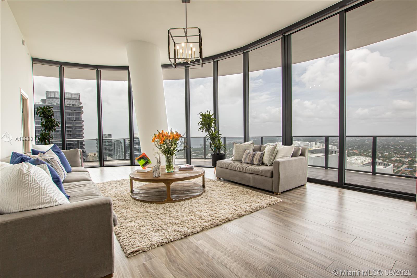 801 S Miami Ave # 5601, Miami FL 33130